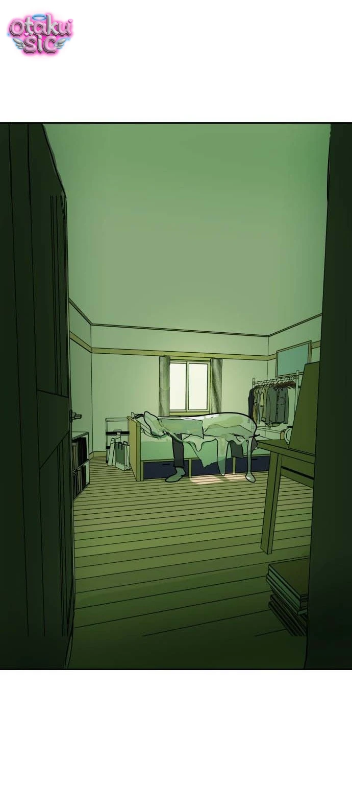 Hội Chứng Chất Nhầy - Chap 1 - Trang 64