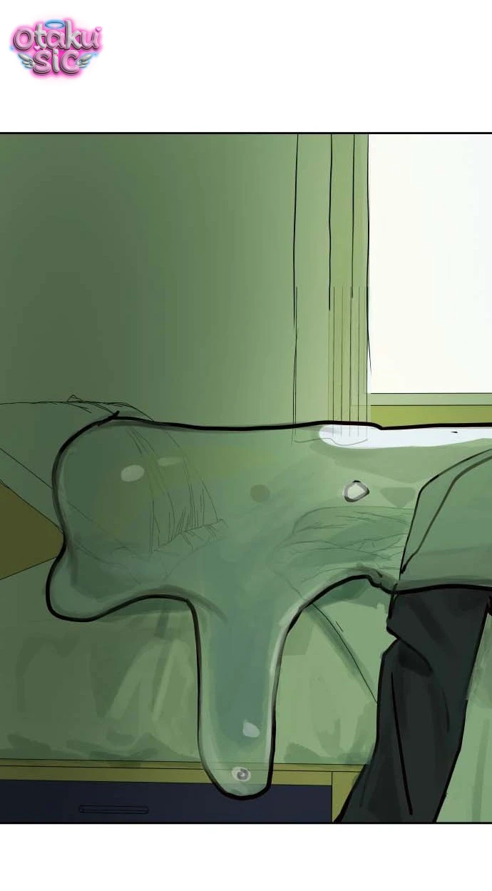 Hội Chứng Chất Nhầy - Chap 1 - Trang 65