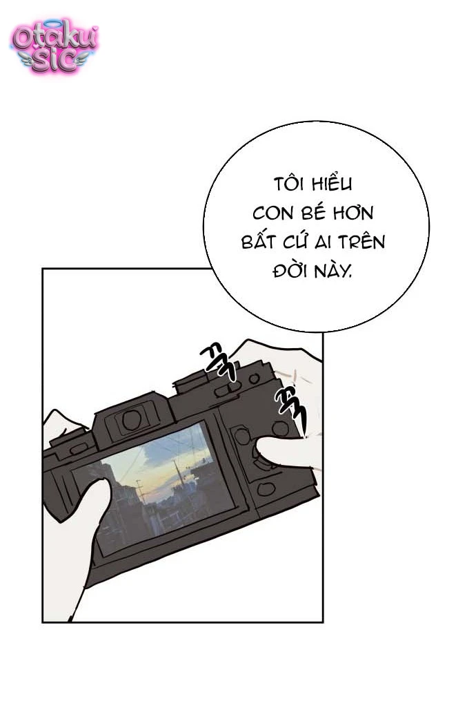 Hội Chứng Chất Nhầy - Chap 2 - Trang 12