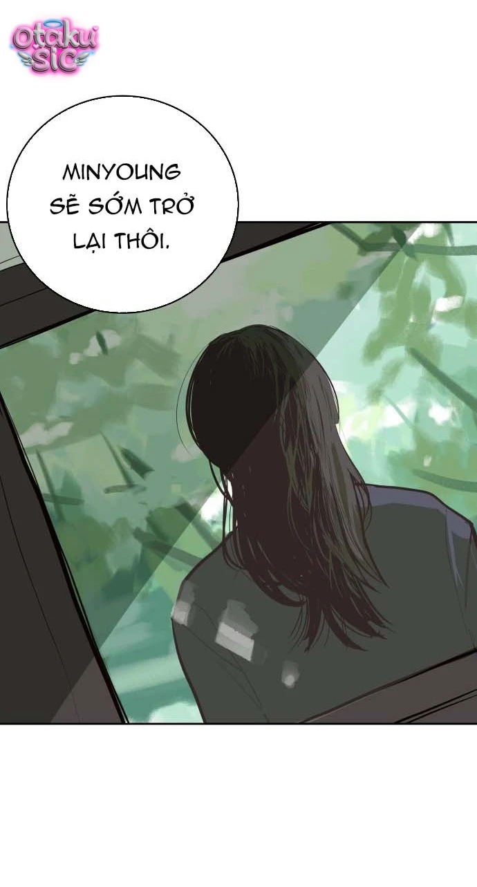 Hội Chứng Chất Nhầy - Chap 2 - Trang 13