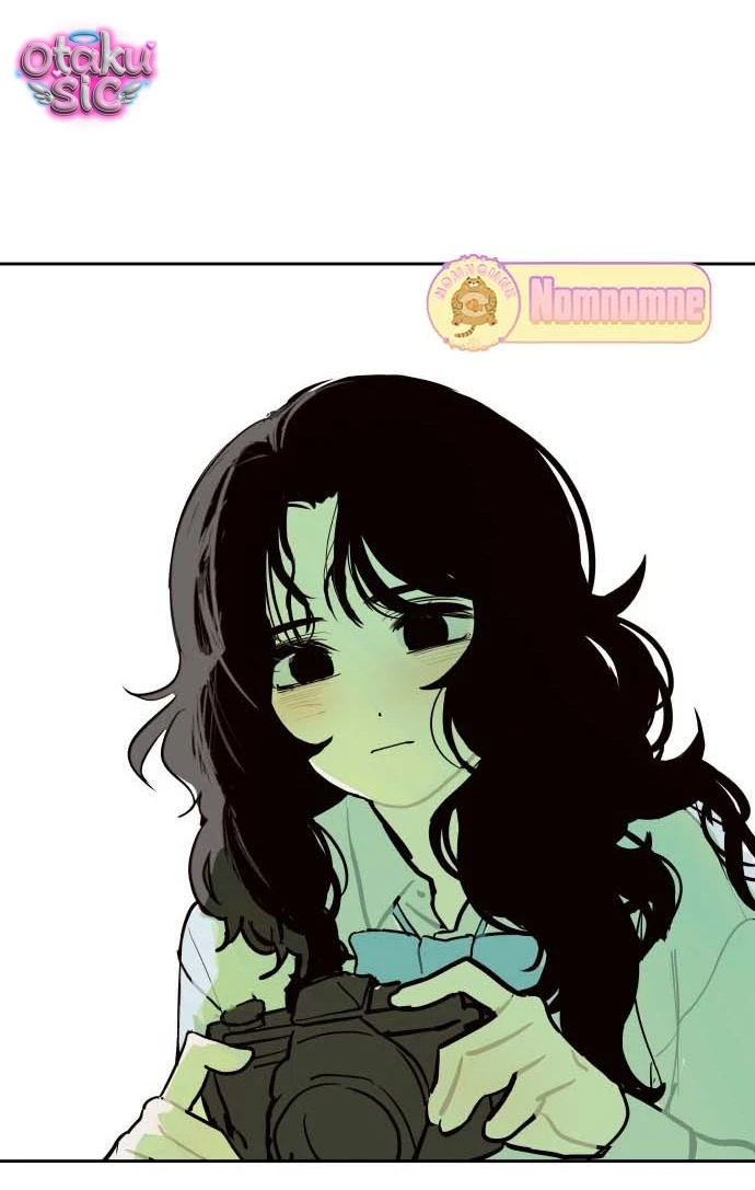 Hội Chứng Chất Nhầy - Chap 2 - Trang 14