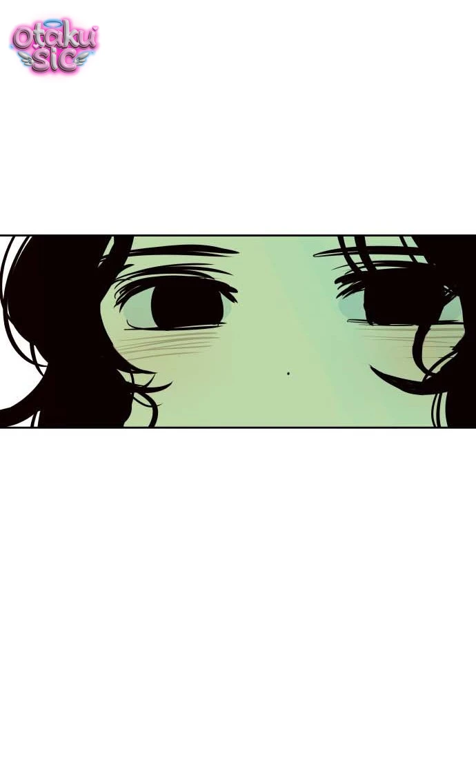 Hội Chứng Chất Nhầy - Chap 2 - Trang 15
