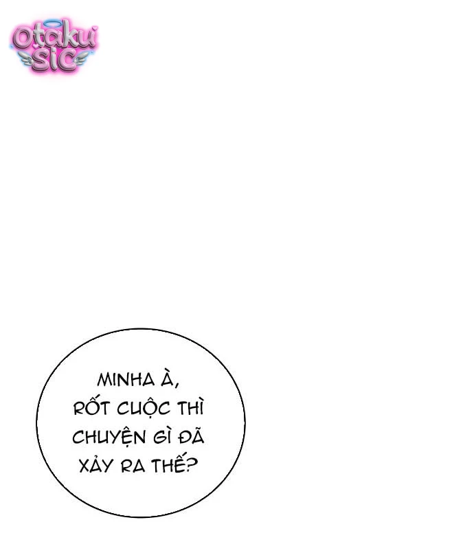 Hội Chứng Chất Nhầy - Chap 2 - Trang 2