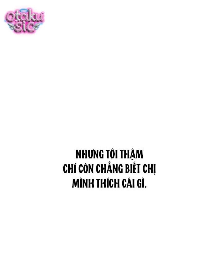 Hội Chứng Chất Nhầy - Chap 2 - Trang 20