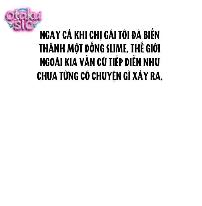 Hội Chứng Chất Nhầy - Chap 2 - Trang 22