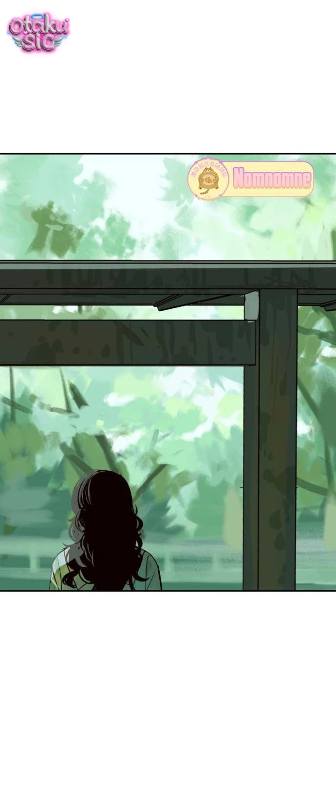 Hội Chứng Chất Nhầy - Chap 2 - Trang 25