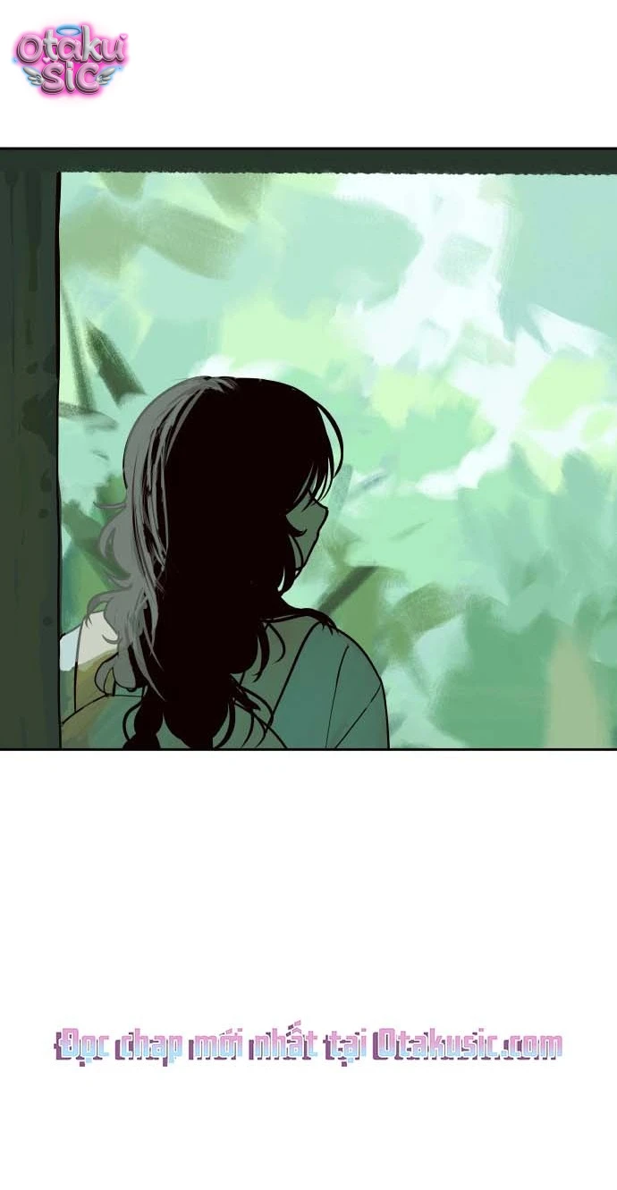 Hội Chứng Chất Nhầy - Chap 2 - Trang 26