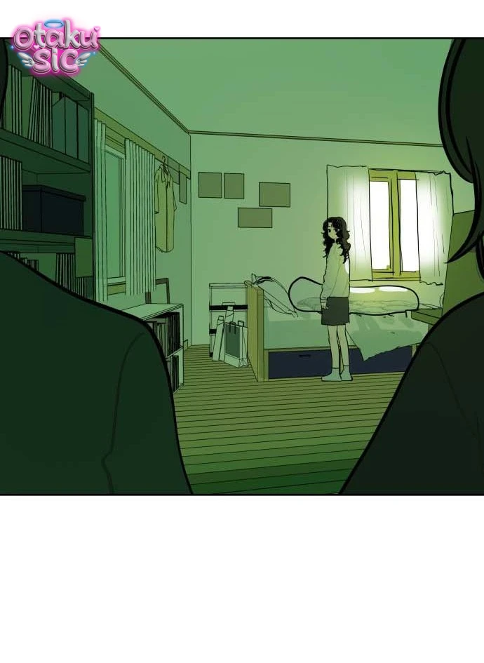 Hội Chứng Chất Nhầy - Chap 2 - Trang 3