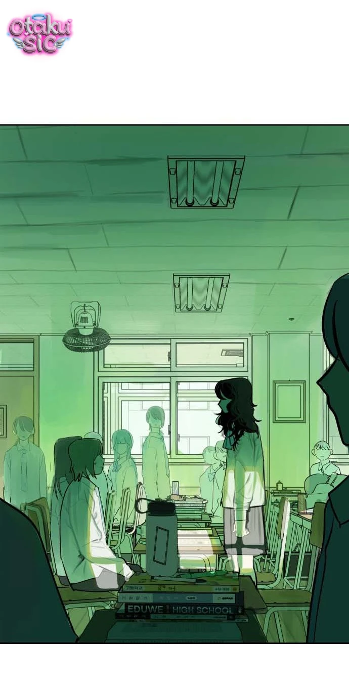 Hội Chứng Chất Nhầy - Chap 2 - Trang 33