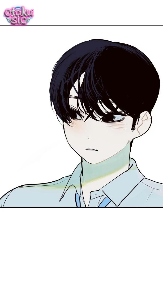 Hội Chứng Chất Nhầy - Chap 2 - Trang 35