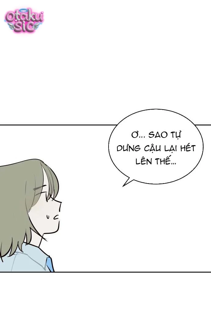 Hội Chứng Chất Nhầy - Chap 2 - Trang 36