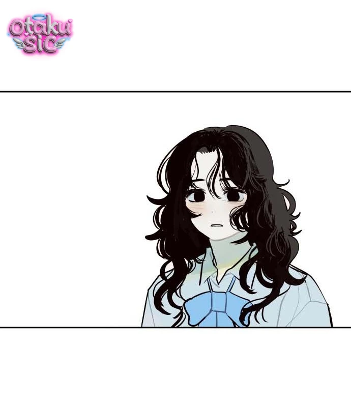 Hội Chứng Chất Nhầy - Chap 2 - Trang 37