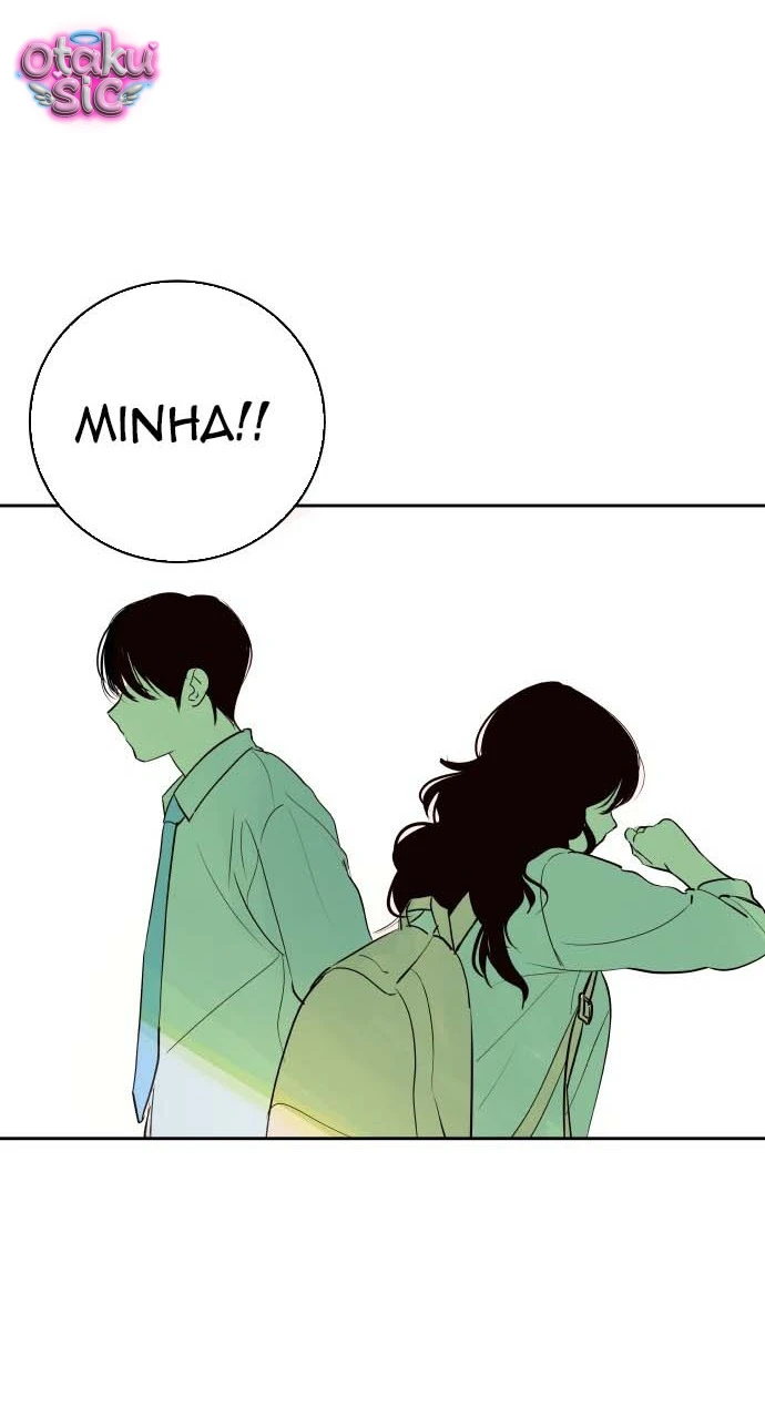Hội Chứng Chất Nhầy - Chap 2 - Trang 39