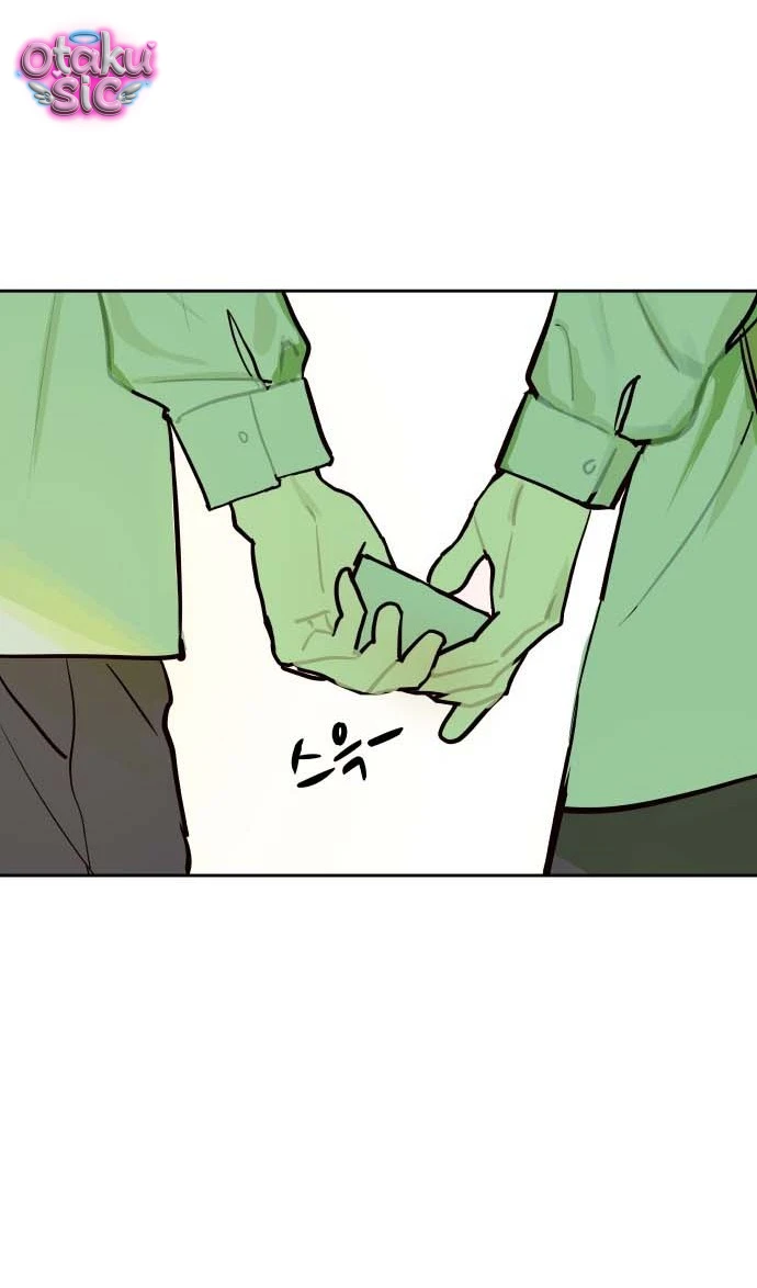 Hội Chứng Chất Nhầy - Chap 2 - Trang 40