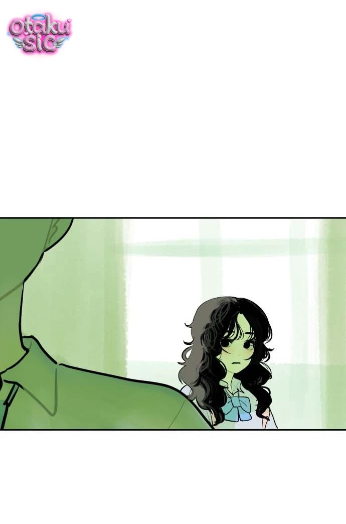 Hội Chứng Chất Nhầy - Chap 2 - Trang 42