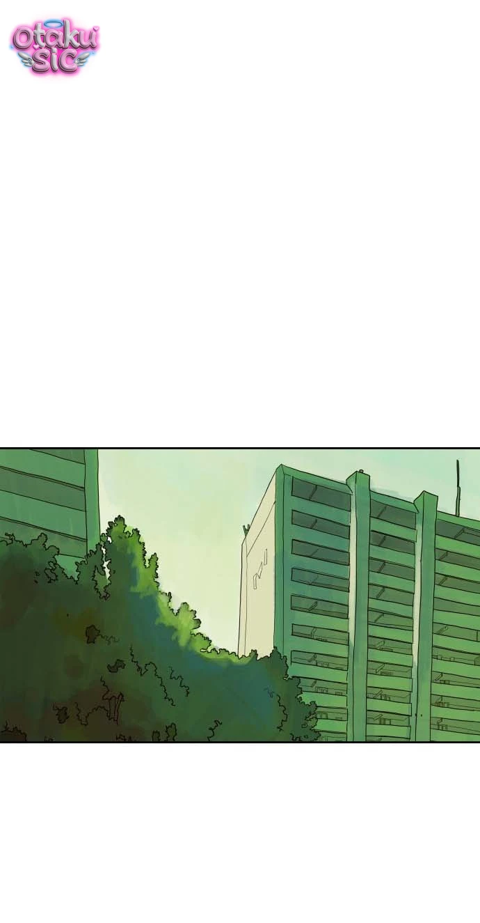 Hội Chứng Chất Nhầy - Chap 2 - Trang 44