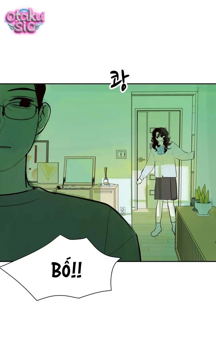 Hội Chứng Chất Nhầy - Chap 2 - Trang 46