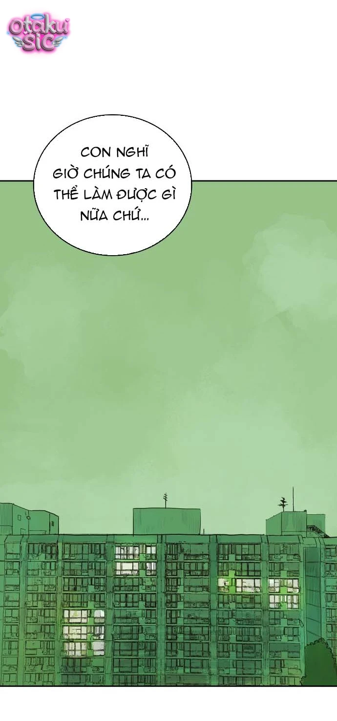 Hội Chứng Chất Nhầy - Chap 2 - Trang 49