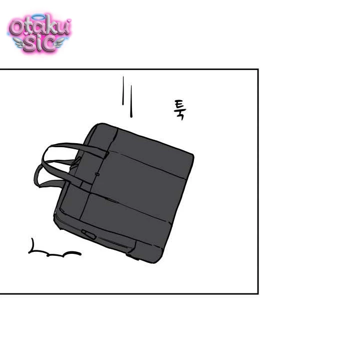 Hội Chứng Chất Nhầy - Chap 2 - Trang 5