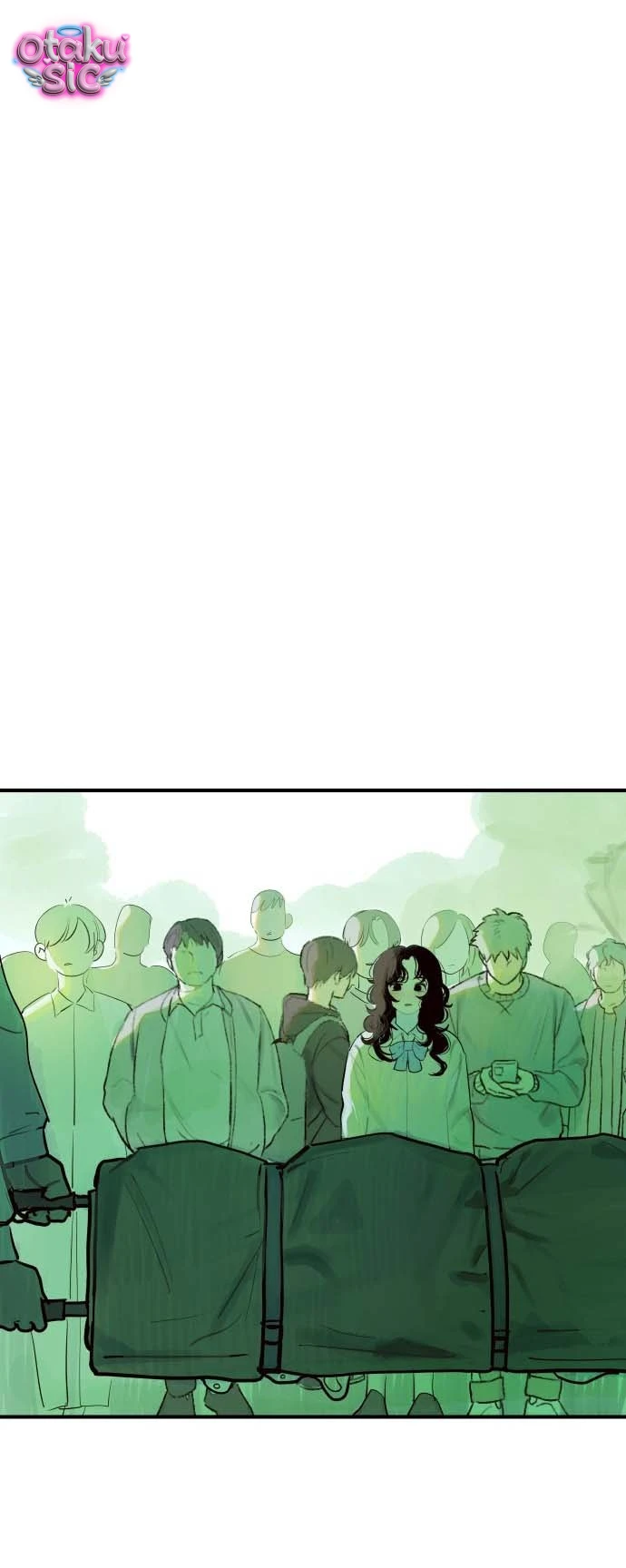 Hội Chứng Chất Nhầy - Chap 2 - Trang 50