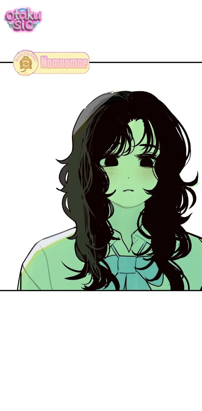 Hội Chứng Chất Nhầy - Chap 2 - Trang 51
