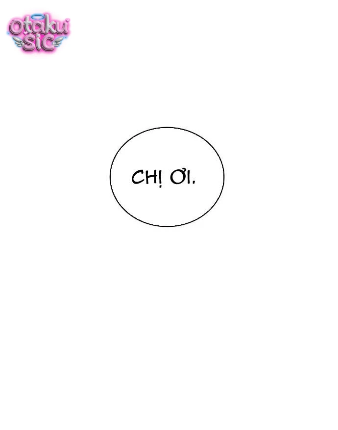 Hội Chứng Chất Nhầy - Chap 2 - Trang 53