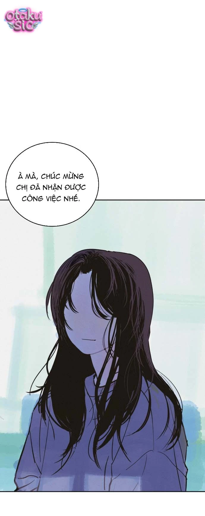 Hội Chứng Chất Nhầy - Chap 2 - Trang 56