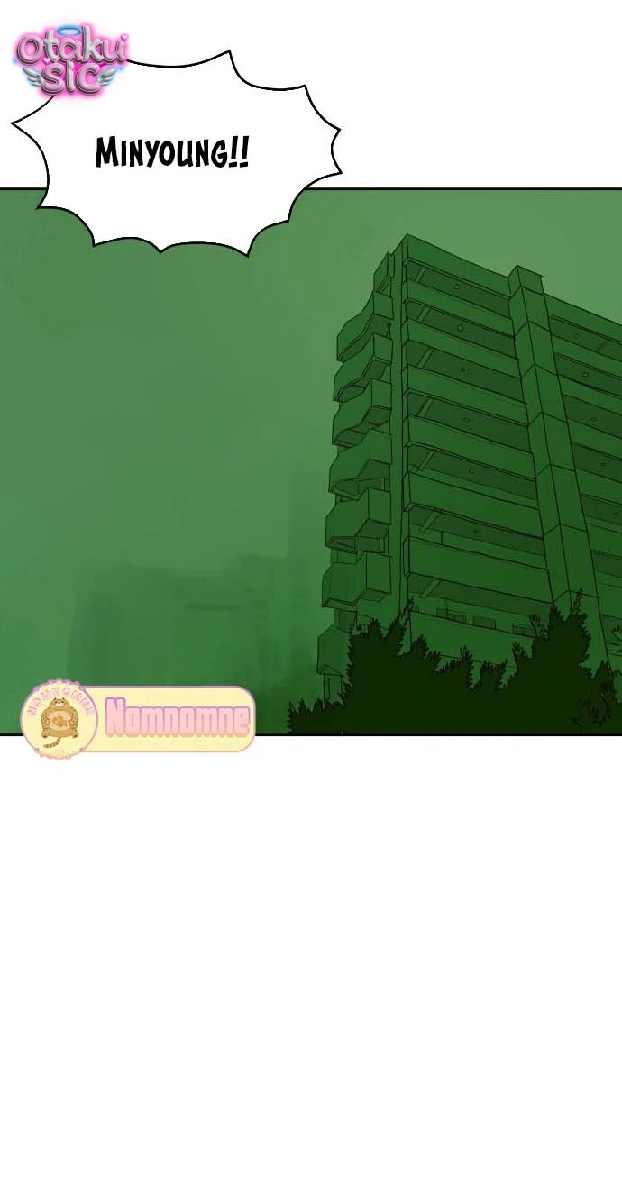 Hội Chứng Chất Nhầy - Chap 2 - Trang 6