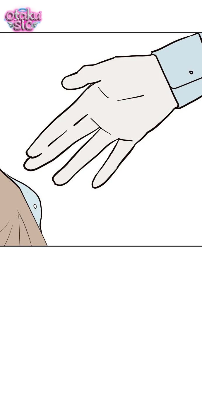 Hội Chứng Chất Nhầy - Chap 2 - Trang 64