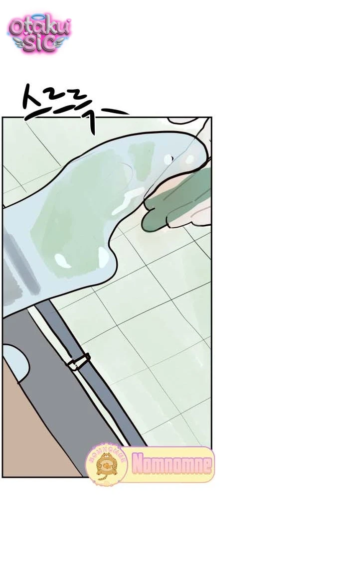 Hội Chứng Chất Nhầy - Chap 2 - Trang 66