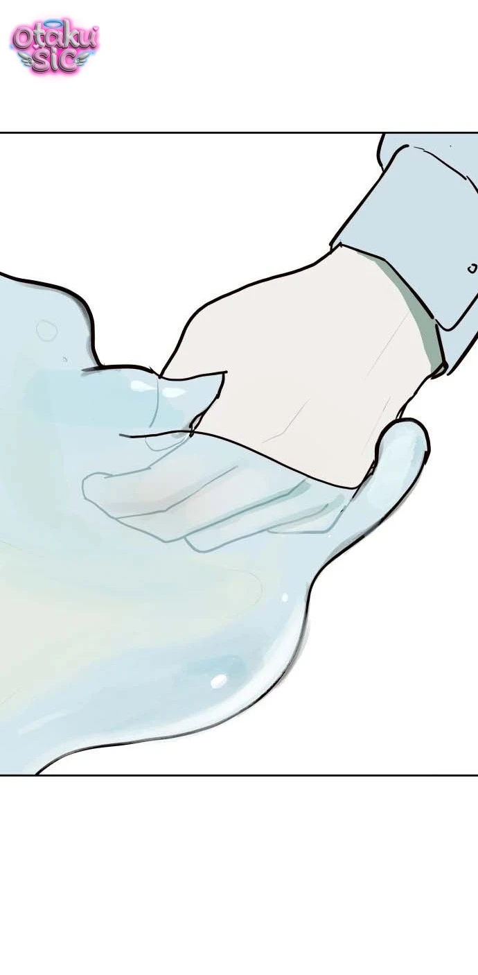 Hội Chứng Chất Nhầy - Chap 2 - Trang 67