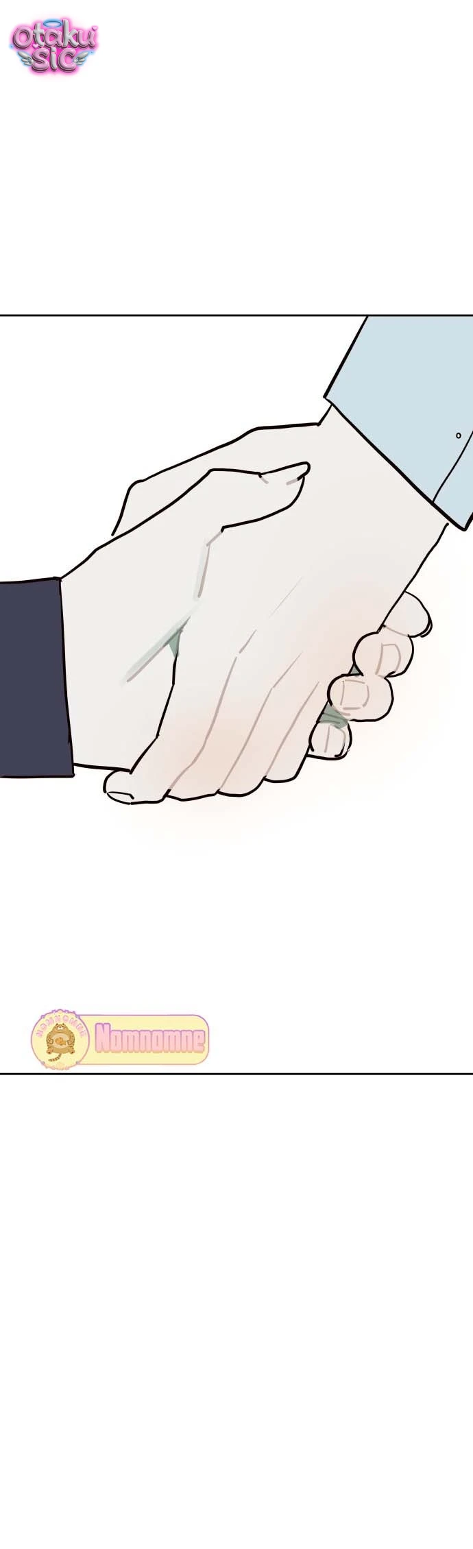 Hội Chứng Chất Nhầy - Chap 2 - Trang 69