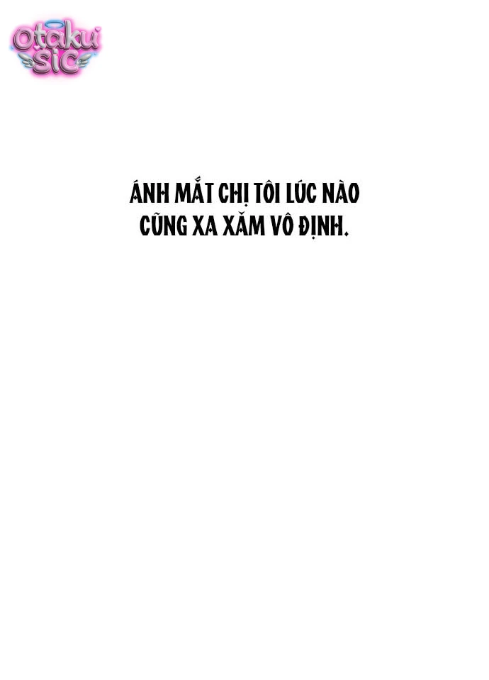 Hội Chứng Chất Nhầy - Chap 2 - Trang 70