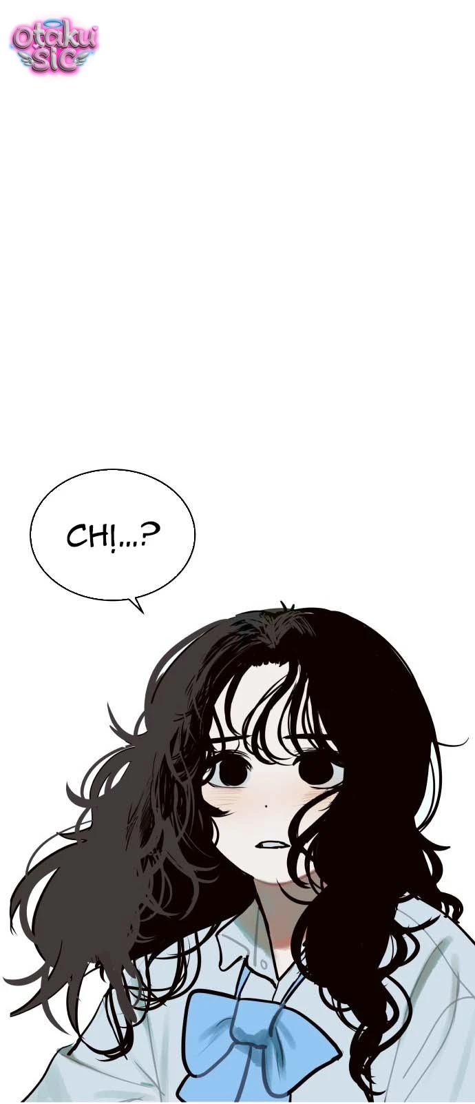 Hội Chứng Chất Nhầy - Chap 2 - Trang 75