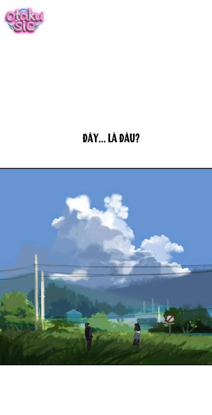 Hội Chứng Chất Nhầy - Chap 2 - Trang 76