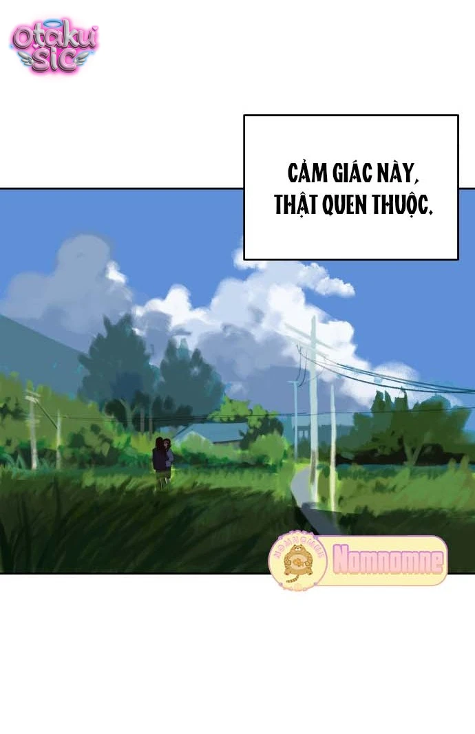 Hội Chứng Chất Nhầy - Chap 2 - Trang 77