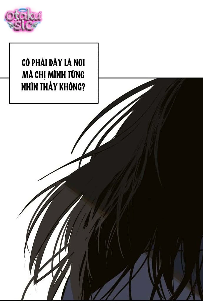Hội Chứng Chất Nhầy - Chap 2 - Trang 78