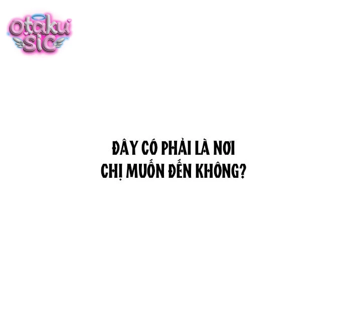 Hội Chứng Chất Nhầy - Chap 2 - Trang 79