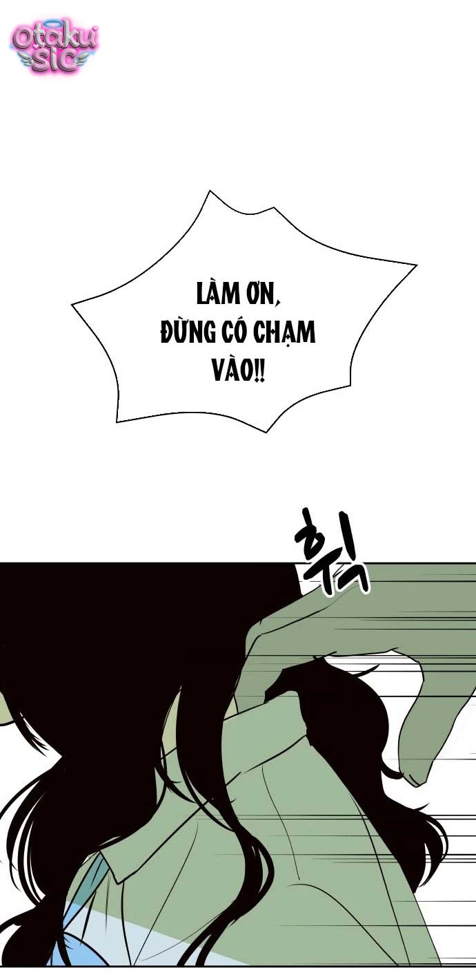 Hội Chứng Chất Nhầy - Chap 2 - Trang 80
