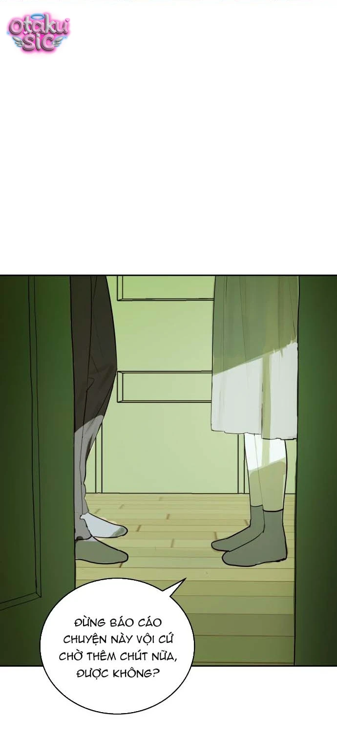 Hội Chứng Chất Nhầy - Chap 2 - Trang 9