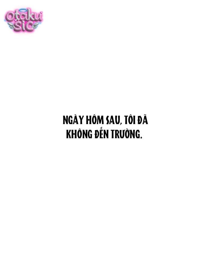 Hội Chứng Chất Nhầy - Chap 3 - Trang 0