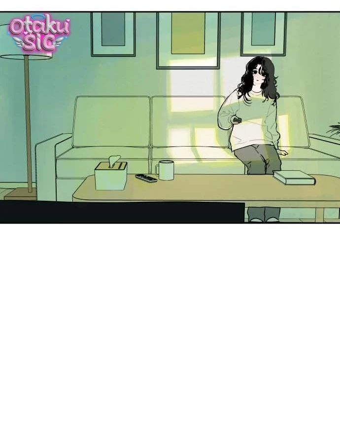 Hội Chứng Chất Nhầy - Chap 3 - Trang 1