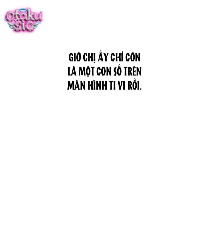 Hội Chứng Chất Nhầy - Chap 3 - Trang 10