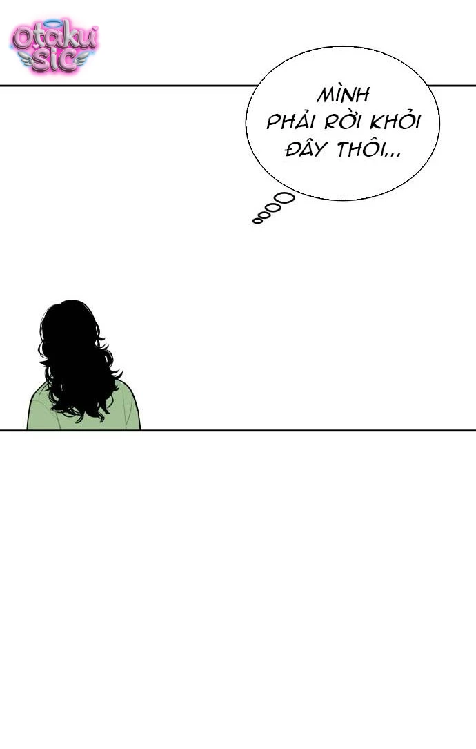 Hội Chứng Chất Nhầy - Chap 3 - Trang 11