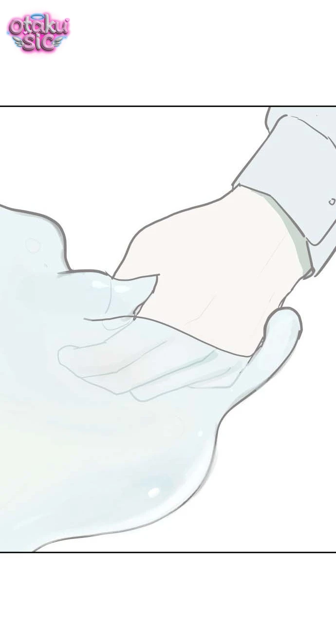Hội Chứng Chất Nhầy - Chap 3 - Trang 13