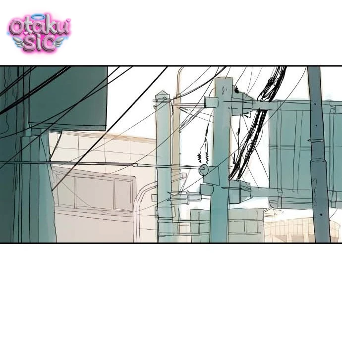 Hội Chứng Chất Nhầy - Chap 3 - Trang 14