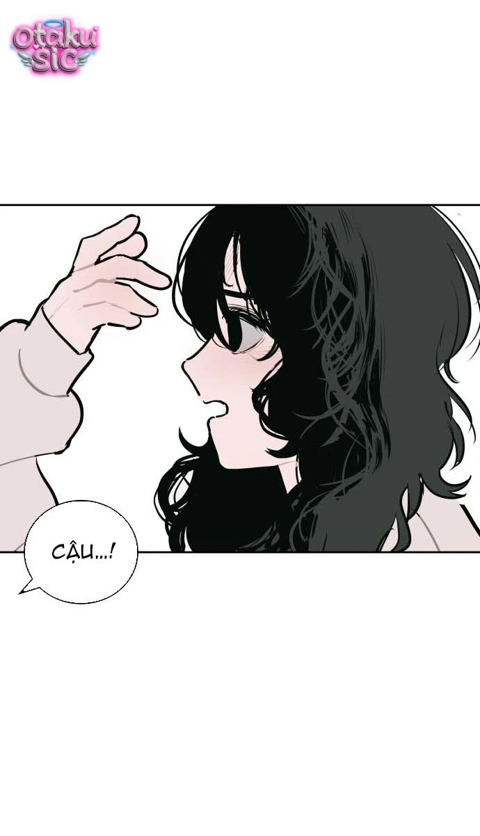 Hội Chứng Chất Nhầy - Chap 3 - Trang 16