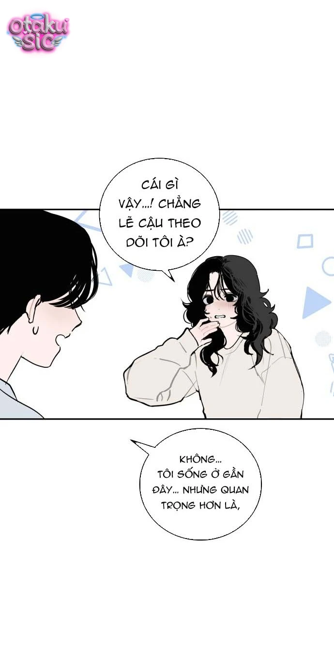 Hội Chứng Chất Nhầy - Chap 3 - Trang 18