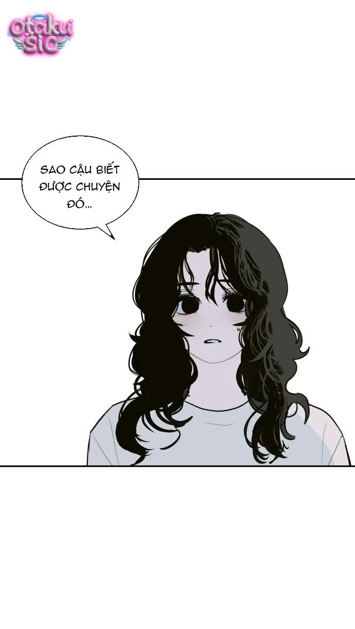 Hội Chứng Chất Nhầy - Chap 3 - Trang 20