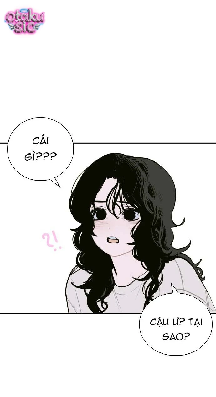 Hội Chứng Chất Nhầy - Chap 3 - Trang 24